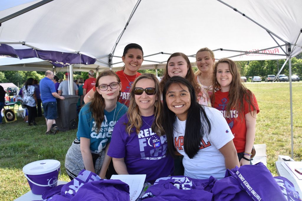 Relay for Life 2019 (14).jpg